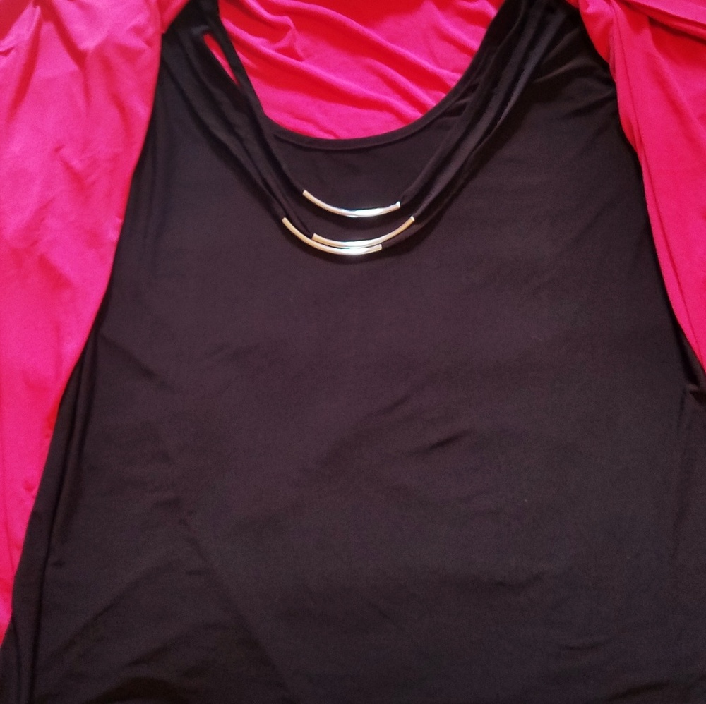 3pc attached - Picture 2 of 4